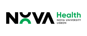 NOVAHealth